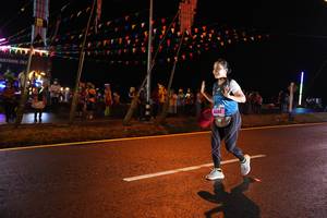 BIB: 
                            <button type="button" onclick="openModal(17024409)" class="btn btn-primary btn-sm float-right btn-popup" data-toggle="modal" data-target=".modal-high-quality">
                        <i class="fas fa-shopping-cart"></i> Add to Cart
                    </button>
                                            <button type="button" onclick="isThisMe(17024409, true)" class="btn btn-success btn-sm float-right btn-popup btn-isme hidden" data-toggle="tooltip" data-placement="bottom" title="นี่คือรูปของคุณใช่ไหม คลิกที่นี่เพื่อเอาเข้าอัลบั้ม">
                        <i class="fas fa-plus"></i> Add to album
                    </button>
                    <button type="button" onclick="isThisMe(17024409, false)" class="btn btn-warning btn-sm float-right btn-popup btn-isnotme hidden">
                        <i class="fas fa-ban"></i> Remove from album
                    </button>