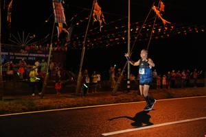 BIB: 2022
                            <button type="button" onclick="openModal(16913070)" class="btn btn-primary btn-sm float-right btn-popup" data-toggle="modal" data-target=".modal-high-quality">
                        <i class="fas fa-shopping-cart"></i> Add to Cart
                    </button>
                                            <button type="button" onclick="isThisMe(16913070, true)" class="btn btn-success btn-sm float-right btn-popup btn-isme hidden" data-toggle="tooltip" data-placement="bottom" title="นี่คือรูปของคุณใช่ไหม คลิกที่นี่เพื่อเอาเข้าอัลบั้ม">
                        <i class="fas fa-plus"></i> Add to album
                    </button>
                    <button type="button" onclick="isThisMe(16913070, false)" class="btn btn-warning btn-sm float-right btn-popup btn-isnotme hidden">
                        <i class="fas fa-ban"></i> Remove from album
                    </button>