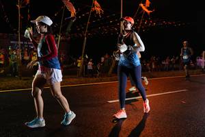 BIB: 
                            <button type="button" onclick="openModal(16899663)" class="btn btn-primary btn-sm float-right btn-popup" data-toggle="modal" data-target=".modal-high-quality">
                        <i class="fas fa-shopping-cart"></i> Add to Cart
                    </button>
                                            <button type="button" onclick="isThisMe(16899663, true)" class="btn btn-success btn-sm float-right btn-popup btn-isme hidden" data-toggle="tooltip" data-placement="bottom" title="นี่คือรูปของคุณใช่ไหม คลิกที่นี่เพื่อเอาเข้าอัลบั้ม">
                        <i class="fas fa-plus"></i> Add to album
                    </button>
                    <button type="button" onclick="isThisMe(16899663, false)" class="btn btn-warning btn-sm float-right btn-popup btn-isnotme hidden">
                        <i class="fas fa-ban"></i> Remove from album
                    </button>