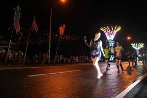 BIB: 
                            <button type="button" onclick="openModal(16857090)" class="btn btn-primary btn-sm float-right btn-popup" data-toggle="modal" data-target=".modal-high-quality">
                        <i class="fas fa-shopping-cart"></i> Add to Cart
                    </button>
                                            <button type="button" onclick="isThisMe(16857090, true)" class="btn btn-success btn-sm float-right btn-popup btn-isme hidden" data-toggle="tooltip" data-placement="bottom" title="นี่คือรูปของคุณใช่ไหม คลิกที่นี่เพื่อเอาเข้าอัลบั้ม">
                        <i class="fas fa-plus"></i> Add to album
                    </button>
                    <button type="button" onclick="isThisMe(16857090, false)" class="btn btn-warning btn-sm float-right btn-popup btn-isnotme hidden">
                        <i class="fas fa-ban"></i> Remove from album
                    </button>