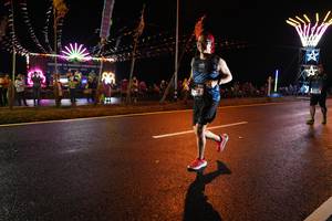 BIB: 
                            <button type="button" onclick="openModal(17011572)" class="btn btn-primary btn-sm float-right btn-popup" data-toggle="modal" data-target=".modal-high-quality">
                        <i class="fas fa-shopping-cart"></i> Add to Cart
                    </button>
                                            <button type="button" onclick="isThisMe(17011572, true)" class="btn btn-success btn-sm float-right btn-popup btn-isme hidden" data-toggle="tooltip" data-placement="bottom" title="นี่คือรูปของคุณใช่ไหม คลิกที่นี่เพื่อเอาเข้าอัลบั้ม">
                        <i class="fas fa-plus"></i> Add to album
                    </button>
                    <button type="button" onclick="isThisMe(17011572, false)" class="btn btn-warning btn-sm float-right btn-popup btn-isnotme hidden">
                        <i class="fas fa-ban"></i> Remove from album
                    </button>