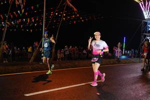 BIB: 
                            <button type="button" onclick="openModal(16953013)" class="btn btn-primary btn-sm float-right btn-popup" data-toggle="modal" data-target=".modal-high-quality">
                        <i class="fas fa-shopping-cart"></i> Add to Cart
                    </button>
                                            <button type="button" onclick="isThisMe(16953013, true)" class="btn btn-success btn-sm float-right btn-popup btn-isme hidden" data-toggle="tooltip" data-placement="bottom" title="นี่คือรูปของคุณใช่ไหม คลิกที่นี่เพื่อเอาเข้าอัลบั้ม">
                        <i class="fas fa-plus"></i> Add to album
                    </button>
                    <button type="button" onclick="isThisMe(16953013, false)" class="btn btn-warning btn-sm float-right btn-popup btn-isnotme hidden">
                        <i class="fas fa-ban"></i> Remove from album
                    </button>