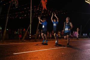 BIB: 
                            <button type="button" onclick="openModal(16856767)" class="btn btn-primary btn-sm float-right btn-popup" data-toggle="modal" data-target=".modal-high-quality">
                        <i class="fas fa-shopping-cart"></i> Add to Cart
                    </button>
                                            <button type="button" onclick="isThisMe(16856767, true)" class="btn btn-success btn-sm float-right btn-popup btn-isme hidden" data-toggle="tooltip" data-placement="bottom" title="นี่คือรูปของคุณใช่ไหม คลิกที่นี่เพื่อเอาเข้าอัลบั้ม">
                        <i class="fas fa-plus"></i> Add to album
                    </button>
                    <button type="button" onclick="isThisMe(16856767, false)" class="btn btn-warning btn-sm float-right btn-popup btn-isnotme hidden">
                        <i class="fas fa-ban"></i> Remove from album
                    </button>