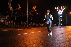 BIB: 
                            <button type="button" onclick="openModal(16858052)" class="btn btn-primary btn-sm float-right btn-popup" data-toggle="modal" data-target=".modal-high-quality">
                        <i class="fas fa-shopping-cart"></i> Add to Cart
                    </button>
                                            <button type="button" onclick="isThisMe(16858052, true)" class="btn btn-success btn-sm float-right btn-popup btn-isme hidden" data-toggle="tooltip" data-placement="bottom" title="นี่คือรูปของคุณใช่ไหม คลิกที่นี่เพื่อเอาเข้าอัลบั้ม">
                        <i class="fas fa-plus"></i> Add to album
                    </button>
                    <button type="button" onclick="isThisMe(16858052, false)" class="btn btn-warning btn-sm float-right btn-popup btn-isnotme hidden">
                        <i class="fas fa-ban"></i> Remove from album
                    </button>