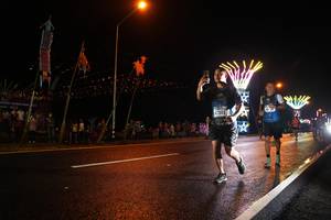 BIB: 1555
                            <button type="button" onclick="openModal(16855664)" class="btn btn-primary btn-sm float-right btn-popup" data-toggle="modal" data-target=".modal-high-quality">
                        <i class="fas fa-shopping-cart"></i> Add to Cart
                    </button>
                                            <button type="button" onclick="isThisMe(16855664, true)" class="btn btn-success btn-sm float-right btn-popup btn-isme hidden" data-toggle="tooltip" data-placement="bottom" title="นี่คือรูปของคุณใช่ไหม คลิกที่นี่เพื่อเอาเข้าอัลบั้ม">
                        <i class="fas fa-plus"></i> Add to album
                    </button>
                    <button type="button" onclick="isThisMe(16855664, false)" class="btn btn-warning btn-sm float-right btn-popup btn-isnotme hidden">
                        <i class="fas fa-ban"></i> Remove from album
                    </button>