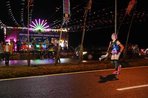 BIB: 2022, 202
                            <button type="button" onclick="openModal(17046645)" class="btn btn-primary btn-sm float-right btn-popup" data-toggle="modal" data-target=".modal-high-quality">
                        <i class="fas fa-shopping-cart"></i> Add to Cart
                    </button>
                                            <button type="button" onclick="isThisMe(17046645, true)" class="btn btn-success btn-sm float-right btn-popup btn-isme hidden" data-toggle="tooltip" data-placement="bottom" title="นี่คือรูปของคุณใช่ไหม คลิกที่นี่เพื่อเอาเข้าอัลบั้ม">
                        <i class="fas fa-plus"></i> Add to album
                    </button>
                    <button type="button" onclick="isThisMe(17046645, false)" class="btn btn-warning btn-sm float-right btn-popup btn-isnotme hidden">
                        <i class="fas fa-ban"></i> Remove from album
                    </button>