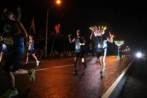 BIB: 
                            <button type="button" onclick="openModal(16856679)" class="btn btn-primary btn-sm float-right btn-popup" data-toggle="modal" data-target=".modal-high-quality">
                        <i class="fas fa-shopping-cart"></i> Add to Cart
                    </button>
                                            <button type="button" onclick="isThisMe(16856679, true)" class="btn btn-success btn-sm float-right btn-popup btn-isme hidden" data-toggle="tooltip" data-placement="bottom" title="นี่คือรูปของคุณใช่ไหม คลิกที่นี่เพื่อเอาเข้าอัลบั้ม">
                        <i class="fas fa-plus"></i> Add to album
                    </button>
                    <button type="button" onclick="isThisMe(16856679, false)" class="btn btn-warning btn-sm float-right btn-popup btn-isnotme hidden">
                        <i class="fas fa-ban"></i> Remove from album
                    </button>