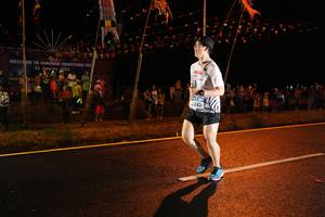 BIB: 2022
                            <button type="button" onclick="openModal(16889858)" class="btn btn-primary btn-sm float-right btn-popup" data-toggle="modal" data-target=".modal-high-quality">
                        <i class="fas fa-shopping-cart"></i> Add to Cart
                    </button>
                                            <button type="button" onclick="isThisMe(16889858, true)" class="btn btn-success btn-sm float-right btn-popup btn-isme hidden" data-toggle="tooltip" data-placement="bottom" title="นี่คือรูปของคุณใช่ไหม คลิกที่นี่เพื่อเอาเข้าอัลบั้ม">
                        <i class="fas fa-plus"></i> Add to album
                    </button>
                    <button type="button" onclick="isThisMe(16889858, false)" class="btn btn-warning btn-sm float-right btn-popup btn-isnotme hidden">
                        <i class="fas fa-ban"></i> Remove from album
                    </button>