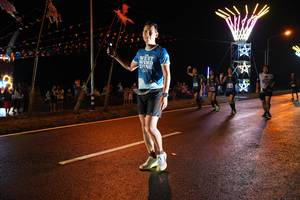 BIB: 
                            <button type="button" onclick="openModal(16925053)" class="btn btn-primary btn-sm float-right btn-popup" data-toggle="modal" data-target=".modal-high-quality">
                        <i class="fas fa-shopping-cart"></i> Add to Cart
                    </button>
                                            <button type="button" onclick="isThisMe(16925053, true)" class="btn btn-success btn-sm float-right btn-popup btn-isme hidden" data-toggle="tooltip" data-placement="bottom" title="นี่คือรูปของคุณใช่ไหม คลิกที่นี่เพื่อเอาเข้าอัลบั้ม">
                        <i class="fas fa-plus"></i> Add to album
                    </button>
                    <button type="button" onclick="isThisMe(16925053, false)" class="btn btn-warning btn-sm float-right btn-popup btn-isnotme hidden">
                        <i class="fas fa-ban"></i> Remove from album
                    </button>