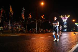 BIB: 
                            <button type="button" onclick="openModal(16851188)" class="btn btn-primary btn-sm float-right btn-popup" data-toggle="modal" data-target=".modal-high-quality">
                        <i class="fas fa-shopping-cart"></i> Add to Cart
                    </button>
                                            <button type="button" onclick="isThisMe(16851188, true)" class="btn btn-success btn-sm float-right btn-popup btn-isme hidden" data-toggle="tooltip" data-placement="bottom" title="นี่คือรูปของคุณใช่ไหม คลิกที่นี่เพื่อเอาเข้าอัลบั้ม">
                        <i class="fas fa-plus"></i> Add to album
                    </button>
                    <button type="button" onclick="isThisMe(16851188, false)" class="btn btn-warning btn-sm float-right btn-popup btn-isnotme hidden">
                        <i class="fas fa-ban"></i> Remove from album
                    </button>