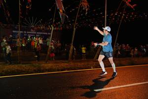 BIB: 202
                            <button type="button" onclick="openModal(16889801)" class="btn btn-primary btn-sm float-right btn-popup" data-toggle="modal" data-target=".modal-high-quality">
                        <i class="fas fa-shopping-cart"></i> Add to Cart
                    </button>
                                            <button type="button" onclick="isThisMe(16889801, true)" class="btn btn-success btn-sm float-right btn-popup btn-isme hidden" data-toggle="tooltip" data-placement="bottom" title="นี่คือรูปของคุณใช่ไหม คลิกที่นี่เพื่อเอาเข้าอัลบั้ม">
                        <i class="fas fa-plus"></i> Add to album
                    </button>
                    <button type="button" onclick="isThisMe(16889801, false)" class="btn btn-warning btn-sm float-right btn-popup btn-isnotme hidden">
                        <i class="fas fa-ban"></i> Remove from album
                    </button>