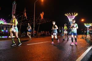 BIB: 
                            <button type="button" onclick="openModal(16976981)" class="btn btn-primary btn-sm float-right btn-popup" data-toggle="modal" data-target=".modal-high-quality">
                        <i class="fas fa-shopping-cart"></i> Add to Cart
                    </button>
                                            <button type="button" onclick="isThisMe(16976981, true)" class="btn btn-success btn-sm float-right btn-popup btn-isme hidden" data-toggle="tooltip" data-placement="bottom" title="นี่คือรูปของคุณใช่ไหม คลิกที่นี่เพื่อเอาเข้าอัลบั้ม">
                        <i class="fas fa-plus"></i> Add to album
                    </button>
                    <button type="button" onclick="isThisMe(16976981, false)" class="btn btn-warning btn-sm float-right btn-popup btn-isnotme hidden">
                        <i class="fas fa-ban"></i> Remove from album
                    </button>