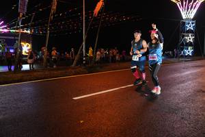 BIB: 
                            <button type="button" onclick="openModal(17018588)" class="btn btn-primary btn-sm float-right btn-popup" data-toggle="modal" data-target=".modal-high-quality">
                        <i class="fas fa-shopping-cart"></i> Add to Cart
                    </button>
                                            <button type="button" onclick="isThisMe(17018588, true)" class="btn btn-success btn-sm float-right btn-popup btn-isme hidden" data-toggle="tooltip" data-placement="bottom" title="นี่คือรูปของคุณใช่ไหม คลิกที่นี่เพื่อเอาเข้าอัลบั้ม">
                        <i class="fas fa-plus"></i> Add to album
                    </button>
                    <button type="button" onclick="isThisMe(17018588, false)" class="btn btn-warning btn-sm float-right btn-popup btn-isnotme hidden">
                        <i class="fas fa-ban"></i> Remove from album
                    </button>