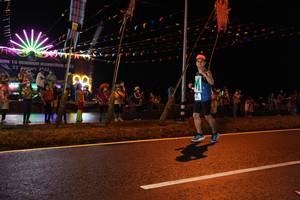 BIB: 
                            <button type="button" onclick="openModal(17009160)" class="btn btn-primary btn-sm float-right btn-popup" data-toggle="modal" data-target=".modal-high-quality">
                        <i class="fas fa-shopping-cart"></i> Add to Cart
                    </button>
                                            <button type="button" onclick="isThisMe(17009160, true)" class="btn btn-success btn-sm float-right btn-popup btn-isme hidden" data-toggle="tooltip" data-placement="bottom" title="นี่คือรูปของคุณใช่ไหม คลิกที่นี่เพื่อเอาเข้าอัลบั้ม">
                        <i class="fas fa-plus"></i> Add to album
                    </button>
                    <button type="button" onclick="isThisMe(17009160, false)" class="btn btn-warning btn-sm float-right btn-popup btn-isnotme hidden">
                        <i class="fas fa-ban"></i> Remove from album
                    </button>