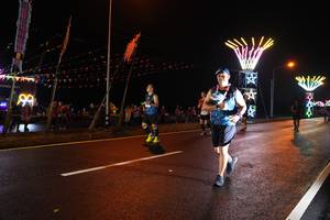 BIB: 
                            <button type="button" onclick="openModal(17015781)" class="btn btn-primary btn-sm float-right btn-popup" data-toggle="modal" data-target=".modal-high-quality">
                        <i class="fas fa-shopping-cart"></i> Add to Cart
                    </button>
                                            <button type="button" onclick="isThisMe(17015781, true)" class="btn btn-success btn-sm float-right btn-popup btn-isme hidden" data-toggle="tooltip" data-placement="bottom" title="นี่คือรูปของคุณใช่ไหม คลิกที่นี่เพื่อเอาเข้าอัลบั้ม">
                        <i class="fas fa-plus"></i> Add to album
                    </button>
                    <button type="button" onclick="isThisMe(17015781, false)" class="btn btn-warning btn-sm float-right btn-popup btn-isnotme hidden">
                        <i class="fas fa-ban"></i> Remove from album
                    </button>