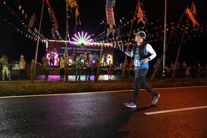 BIB: 
                            <button type="button" onclick="openModal(16938930)" class="btn btn-primary btn-sm float-right btn-popup" data-toggle="modal" data-target=".modal-high-quality">
                        <i class="fas fa-shopping-cart"></i> Add to Cart
                    </button>
                                            <button type="button" onclick="isThisMe(16938930, true)" class="btn btn-success btn-sm float-right btn-popup btn-isme hidden" data-toggle="tooltip" data-placement="bottom" title="นี่คือรูปของคุณใช่ไหม คลิกที่นี่เพื่อเอาเข้าอัลบั้ม">
                        <i class="fas fa-plus"></i> Add to album
                    </button>
                    <button type="button" onclick="isThisMe(16938930, false)" class="btn btn-warning btn-sm float-right btn-popup btn-isnotme hidden">
                        <i class="fas fa-ban"></i> Remove from album
                    </button>