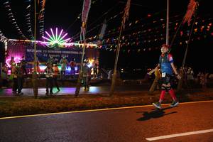 BIB: 222, 
                            <button type="button" onclick="openModal(17047065)" class="btn btn-primary btn-sm float-right btn-popup" data-toggle="modal" data-target=".modal-high-quality">
                        <i class="fas fa-shopping-cart"></i> Add to Cart
                    </button>
                                            <button type="button" onclick="isThisMe(17047065, true)" class="btn btn-success btn-sm float-right btn-popup btn-isme hidden" data-toggle="tooltip" data-placement="bottom" title="นี่คือรูปของคุณใช่ไหม คลิกที่นี่เพื่อเอาเข้าอัลบั้ม">
                        <i class="fas fa-plus"></i> Add to album
                    </button>
                    <button type="button" onclick="isThisMe(17047065, false)" class="btn btn-warning btn-sm float-right btn-popup btn-isnotme hidden">
                        <i class="fas fa-ban"></i> Remove from album
                    </button>