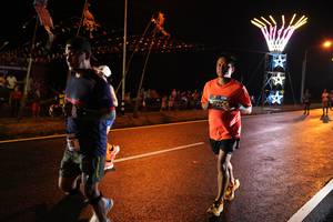 BIB: 
                            <button type="button" onclick="openModal(16898362)" class="btn btn-primary btn-sm float-right btn-popup" data-toggle="modal" data-target=".modal-high-quality">
                        <i class="fas fa-shopping-cart"></i> Add to Cart
                    </button>
                                            <button type="button" onclick="isThisMe(16898362, true)" class="btn btn-success btn-sm float-right btn-popup btn-isme hidden" data-toggle="tooltip" data-placement="bottom" title="นี่คือรูปของคุณใช่ไหม คลิกที่นี่เพื่อเอาเข้าอัลบั้ม">
                        <i class="fas fa-plus"></i> Add to album
                    </button>
                    <button type="button" onclick="isThisMe(16898362, false)" class="btn btn-warning btn-sm float-right btn-popup btn-isnotme hidden">
                        <i class="fas fa-ban"></i> Remove from album
                    </button>