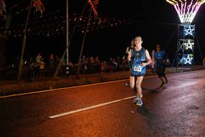 BIB: 
                            <button type="button" onclick="openModal(16889131)" class="btn btn-primary btn-sm float-right btn-popup" data-toggle="modal" data-target=".modal-high-quality">
                        <i class="fas fa-shopping-cart"></i> Add to Cart
                    </button>
                                            <button type="button" onclick="isThisMe(16889131, true)" class="btn btn-success btn-sm float-right btn-popup btn-isme hidden" data-toggle="tooltip" data-placement="bottom" title="นี่คือรูปของคุณใช่ไหม คลิกที่นี่เพื่อเอาเข้าอัลบั้ม">
                        <i class="fas fa-plus"></i> Add to album
                    </button>
                    <button type="button" onclick="isThisMe(16889131, false)" class="btn btn-warning btn-sm float-right btn-popup btn-isnotme hidden">
                        <i class="fas fa-ban"></i> Remove from album
                    </button>