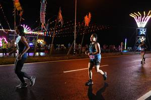 BIB: 
                            <button type="button" onclick="openModal(16970969)" class="btn btn-primary btn-sm float-right btn-popup" data-toggle="modal" data-target=".modal-high-quality">
                        <i class="fas fa-shopping-cart"></i> Add to Cart
                    </button>
                                            <button type="button" onclick="isThisMe(16970969, true)" class="btn btn-success btn-sm float-right btn-popup btn-isme hidden" data-toggle="tooltip" data-placement="bottom" title="นี่คือรูปของคุณใช่ไหม คลิกที่นี่เพื่อเอาเข้าอัลบั้ม">
                        <i class="fas fa-plus"></i> Add to album
                    </button>
                    <button type="button" onclick="isThisMe(16970969, false)" class="btn btn-warning btn-sm float-right btn-popup btn-isnotme hidden">
                        <i class="fas fa-ban"></i> Remove from album
                    </button>