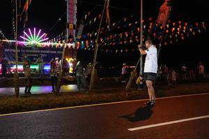 BIB: 2022, 022
                            <button type="button" onclick="openModal(17047596)" class="btn btn-primary btn-sm float-right btn-popup" data-toggle="modal" data-target=".modal-high-quality">
                        <i class="fas fa-shopping-cart"></i> Add to Cart
                    </button>
                                            <button type="button" onclick="isThisMe(17047596, true)" class="btn btn-success btn-sm float-right btn-popup btn-isme hidden" data-toggle="tooltip" data-placement="bottom" title="นี่คือรูปของคุณใช่ไหม คลิกที่นี่เพื่อเอาเข้าอัลบั้ม">
                        <i class="fas fa-plus"></i> Add to album
                    </button>
                    <button type="button" onclick="isThisMe(17047596, false)" class="btn btn-warning btn-sm float-right btn-popup btn-isnotme hidden">
                        <i class="fas fa-ban"></i> Remove from album
                    </button>