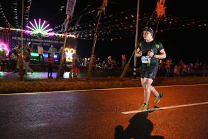 BIB: 2022
                            <button type="button" onclick="openModal(17001958)" class="btn btn-primary btn-sm float-right btn-popup" data-toggle="modal" data-target=".modal-high-quality">
                        <i class="fas fa-shopping-cart"></i> Add to Cart
                    </button>
                                            <button type="button" onclick="isThisMe(17001958, true)" class="btn btn-success btn-sm float-right btn-popup btn-isme hidden" data-toggle="tooltip" data-placement="bottom" title="นี่คือรูปของคุณใช่ไหม คลิกที่นี่เพื่อเอาเข้าอัลบั้ม">
                        <i class="fas fa-plus"></i> Add to album
                    </button>
                    <button type="button" onclick="isThisMe(17001958, false)" class="btn btn-warning btn-sm float-right btn-popup btn-isnotme hidden">
                        <i class="fas fa-ban"></i> Remove from album
                    </button>