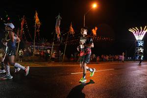 BIB: 
                            <button type="button" onclick="openModal(16852399)" class="btn btn-primary btn-sm float-right btn-popup" data-toggle="modal" data-target=".modal-high-quality">
                        <i class="fas fa-shopping-cart"></i> Add to Cart
                    </button>
                                            <button type="button" onclick="isThisMe(16852399, true)" class="btn btn-success btn-sm float-right btn-popup btn-isme hidden" data-toggle="tooltip" data-placement="bottom" title="นี่คือรูปของคุณใช่ไหม คลิกที่นี่เพื่อเอาเข้าอัลบั้ม">
                        <i class="fas fa-plus"></i> Add to album
                    </button>
                    <button type="button" onclick="isThisMe(16852399, false)" class="btn btn-warning btn-sm float-right btn-popup btn-isnotme hidden">
                        <i class="fas fa-ban"></i> Remove from album
                    </button>