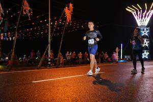 BIB: 
                            <button type="button" onclick="openModal(16975230)" class="btn btn-primary btn-sm float-right btn-popup" data-toggle="modal" data-target=".modal-high-quality">
                        <i class="fas fa-shopping-cart"></i> Add to Cart
                    </button>
                                            <button type="button" onclick="isThisMe(16975230, true)" class="btn btn-success btn-sm float-right btn-popup btn-isme hidden" data-toggle="tooltip" data-placement="bottom" title="นี่คือรูปของคุณใช่ไหม คลิกที่นี่เพื่อเอาเข้าอัลบั้ม">
                        <i class="fas fa-plus"></i> Add to album
                    </button>
                    <button type="button" onclick="isThisMe(16975230, false)" class="btn btn-warning btn-sm float-right btn-popup btn-isnotme hidden">
                        <i class="fas fa-ban"></i> Remove from album
                    </button>