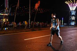 BIB: 
                            <button type="button" onclick="openModal(17046593)" class="btn btn-primary btn-sm float-right btn-popup" data-toggle="modal" data-target=".modal-high-quality">
                        <i class="fas fa-shopping-cart"></i> Add to Cart
                    </button>
                                            <button type="button" onclick="isThisMe(17046593, true)" class="btn btn-success btn-sm float-right btn-popup btn-isme hidden" data-toggle="tooltip" data-placement="bottom" title="นี่คือรูปของคุณใช่ไหม คลิกที่นี่เพื่อเอาเข้าอัลบั้ม">
                        <i class="fas fa-plus"></i> Add to album
                    </button>
                    <button type="button" onclick="isThisMe(17046593, false)" class="btn btn-warning btn-sm float-right btn-popup btn-isnotme hidden">
                        <i class="fas fa-ban"></i> Remove from album
                    </button>