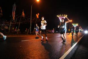 BIB: 
                            <button type="button" onclick="openModal(16862282)" class="btn btn-primary btn-sm float-right btn-popup" data-toggle="modal" data-target=".modal-high-quality">
                        <i class="fas fa-shopping-cart"></i> Add to Cart
                    </button>
                                            <button type="button" onclick="isThisMe(16862282, true)" class="btn btn-success btn-sm float-right btn-popup btn-isme hidden" data-toggle="tooltip" data-placement="bottom" title="นี่คือรูปของคุณใช่ไหม คลิกที่นี่เพื่อเอาเข้าอัลบั้ม">
                        <i class="fas fa-plus"></i> Add to album
                    </button>
                    <button type="button" onclick="isThisMe(16862282, false)" class="btn btn-warning btn-sm float-right btn-popup btn-isnotme hidden">
                        <i class="fas fa-ban"></i> Remove from album
                    </button>