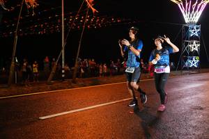 BIB: 
                            <button type="button" onclick="openModal(16888401)" class="btn btn-primary btn-sm float-right btn-popup" data-toggle="modal" data-target=".modal-high-quality">
                        <i class="fas fa-shopping-cart"></i> Add to Cart
                    </button>
                                            <button type="button" onclick="isThisMe(16888401, true)" class="btn btn-success btn-sm float-right btn-popup btn-isme hidden" data-toggle="tooltip" data-placement="bottom" title="นี่คือรูปของคุณใช่ไหม คลิกที่นี่เพื่อเอาเข้าอัลบั้ม">
                        <i class="fas fa-plus"></i> Add to album
                    </button>
                    <button type="button" onclick="isThisMe(16888401, false)" class="btn btn-warning btn-sm float-right btn-popup btn-isnotme hidden">
                        <i class="fas fa-ban"></i> Remove from album
                    </button>