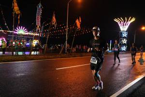 BIB: 41568
                            <button type="button" onclick="openModal(16970518)" class="btn btn-primary btn-sm float-right btn-popup" data-toggle="modal" data-target=".modal-high-quality">
                        <i class="fas fa-shopping-cart"></i> Add to Cart
                    </button>
                                            <button type="button" onclick="isThisMe(16970518, true)" class="btn btn-success btn-sm float-right btn-popup btn-isme hidden" data-toggle="tooltip" data-placement="bottom" title="นี่คือรูปของคุณใช่ไหม คลิกที่นี่เพื่อเอาเข้าอัลบั้ม">
                        <i class="fas fa-plus"></i> Add to album
                    </button>
                    <button type="button" onclick="isThisMe(16970518, false)" class="btn btn-warning btn-sm float-right btn-popup btn-isnotme hidden">
                        <i class="fas fa-ban"></i> Remove from album
                    </button>