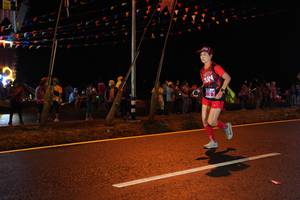 BIB: 
                            <button type="button" onclick="openModal(17033546)" class="btn btn-primary btn-sm float-right btn-popup" data-toggle="modal" data-target=".modal-high-quality">
                        <i class="fas fa-shopping-cart"></i> Add to Cart
                    </button>
                                            <button type="button" onclick="isThisMe(17033546, true)" class="btn btn-success btn-sm float-right btn-popup btn-isme hidden" data-toggle="tooltip" data-placement="bottom" title="นี่คือรูปของคุณใช่ไหม คลิกที่นี่เพื่อเอาเข้าอัลบั้ม">
                        <i class="fas fa-plus"></i> Add to album
                    </button>
                    <button type="button" onclick="isThisMe(17033546, false)" class="btn btn-warning btn-sm float-right btn-popup btn-isnotme hidden">
                        <i class="fas fa-ban"></i> Remove from album
                    </button>