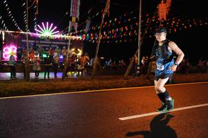 BIB: 
                            <button type="button" onclick="openModal(17044618)" class="btn btn-primary btn-sm float-right btn-popup" data-toggle="modal" data-target=".modal-high-quality">
                        <i class="fas fa-shopping-cart"></i> Add to Cart
                    </button>
                                            <button type="button" onclick="isThisMe(17044618, true)" class="btn btn-success btn-sm float-right btn-popup btn-isme hidden" data-toggle="tooltip" data-placement="bottom" title="นี่คือรูปของคุณใช่ไหม คลิกที่นี่เพื่อเอาเข้าอัลบั้ม">
                        <i class="fas fa-plus"></i> Add to album
                    </button>
                    <button type="button" onclick="isThisMe(17044618, false)" class="btn btn-warning btn-sm float-right btn-popup btn-isnotme hidden">
                        <i class="fas fa-ban"></i> Remove from album
                    </button>