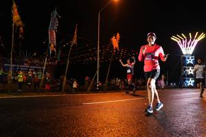 BIB: 
                            <button type="button" onclick="openModal(16908028)" class="btn btn-primary btn-sm float-right btn-popup" data-toggle="modal" data-target=".modal-high-quality">
                        <i class="fas fa-shopping-cart"></i> Add to Cart
                    </button>
                                            <button type="button" onclick="isThisMe(16908028, true)" class="btn btn-success btn-sm float-right btn-popup btn-isme hidden" data-toggle="tooltip" data-placement="bottom" title="นี่คือรูปของคุณใช่ไหม คลิกที่นี่เพื่อเอาเข้าอัลบั้ม">
                        <i class="fas fa-plus"></i> Add to album
                    </button>
                    <button type="button" onclick="isThisMe(16908028, false)" class="btn btn-warning btn-sm float-right btn-popup btn-isnotme hidden">
                        <i class="fas fa-ban"></i> Remove from album
                    </button>