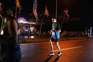 BIB: 
                            <button type="button" onclick="openModal(16962138)" class="btn btn-primary btn-sm float-right btn-popup" data-toggle="modal" data-target=".modal-high-quality">
                        <i class="fas fa-shopping-cart"></i> Add to Cart
                    </button>
                                            <button type="button" onclick="isThisMe(16962138, true)" class="btn btn-success btn-sm float-right btn-popup btn-isme hidden" data-toggle="tooltip" data-placement="bottom" title="นี่คือรูปของคุณใช่ไหม คลิกที่นี่เพื่อเอาเข้าอัลบั้ม">
                        <i class="fas fa-plus"></i> Add to album
                    </button>
                    <button type="button" onclick="isThisMe(16962138, false)" class="btn btn-warning btn-sm float-right btn-popup btn-isnotme hidden">
                        <i class="fas fa-ban"></i> Remove from album
                    </button>