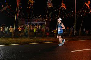 BIB: 20022
                            <button type="button" onclick="openModal(16900070)" class="btn btn-primary btn-sm float-right btn-popup" data-toggle="modal" data-target=".modal-high-quality">
                        <i class="fas fa-shopping-cart"></i> Add to Cart
                    </button>
                                            <button type="button" onclick="isThisMe(16900070, true)" class="btn btn-success btn-sm float-right btn-popup btn-isme hidden" data-toggle="tooltip" data-placement="bottom" title="นี่คือรูปของคุณใช่ไหม คลิกที่นี่เพื่อเอาเข้าอัลบั้ม">
                        <i class="fas fa-plus"></i> Add to album
                    </button>
                    <button type="button" onclick="isThisMe(16900070, false)" class="btn btn-warning btn-sm float-right btn-popup btn-isnotme hidden">
                        <i class="fas fa-ban"></i> Remove from album
                    </button>