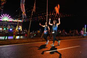 BIB: 
                            <button type="button" onclick="openModal(16984200)" class="btn btn-primary btn-sm float-right btn-popup" data-toggle="modal" data-target=".modal-high-quality">
                        <i class="fas fa-shopping-cart"></i> Add to Cart
                    </button>
                                            <button type="button" onclick="isThisMe(16984200, true)" class="btn btn-success btn-sm float-right btn-popup btn-isme hidden" data-toggle="tooltip" data-placement="bottom" title="นี่คือรูปของคุณใช่ไหม คลิกที่นี่เพื่อเอาเข้าอัลบั้ม">
                        <i class="fas fa-plus"></i> Add to album
                    </button>
                    <button type="button" onclick="isThisMe(16984200, false)" class="btn btn-warning btn-sm float-right btn-popup btn-isnotme hidden">
                        <i class="fas fa-ban"></i> Remove from album
                    </button>