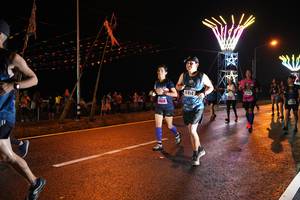 BIB: 
                            <button type="button" onclick="openModal(16948559)" class="btn btn-primary btn-sm float-right btn-popup" data-toggle="modal" data-target=".modal-high-quality">
                        <i class="fas fa-shopping-cart"></i> Add to Cart
                    </button>
                                            <button type="button" onclick="isThisMe(16948559, true)" class="btn btn-success btn-sm float-right btn-popup btn-isme hidden" data-toggle="tooltip" data-placement="bottom" title="นี่คือรูปของคุณใช่ไหม คลิกที่นี่เพื่อเอาเข้าอัลบั้ม">
                        <i class="fas fa-plus"></i> Add to album
                    </button>
                    <button type="button" onclick="isThisMe(16948559, false)" class="btn btn-warning btn-sm float-right btn-popup btn-isnotme hidden">
                        <i class="fas fa-ban"></i> Remove from album
                    </button>