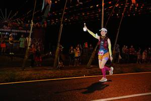 BIB: 202, 2022
                            <button type="button" onclick="openModal(16883207)" class="btn btn-primary btn-sm float-right btn-popup" data-toggle="modal" data-target=".modal-high-quality">
                        <i class="fas fa-shopping-cart"></i> Add to Cart
                    </button>
                                            <button type="button" onclick="isThisMe(16883207, true)" class="btn btn-success btn-sm float-right btn-popup btn-isme hidden" data-toggle="tooltip" data-placement="bottom" title="นี่คือรูปของคุณใช่ไหม คลิกที่นี่เพื่อเอาเข้าอัลบั้ม">
                        <i class="fas fa-plus"></i> Add to album
                    </button>
                    <button type="button" onclick="isThisMe(16883207, false)" class="btn btn-warning btn-sm float-right btn-popup btn-isnotme hidden">
                        <i class="fas fa-ban"></i> Remove from album
                    </button>