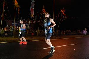 BIB: 
                            <button type="button" onclick="openModal(16915207)" class="btn btn-primary btn-sm float-right btn-popup" data-toggle="modal" data-target=".modal-high-quality">
                        <i class="fas fa-shopping-cart"></i> Add to Cart
                    </button>
                                            <button type="button" onclick="isThisMe(16915207, true)" class="btn btn-success btn-sm float-right btn-popup btn-isme hidden" data-toggle="tooltip" data-placement="bottom" title="นี่คือรูปของคุณใช่ไหม คลิกที่นี่เพื่อเอาเข้าอัลบั้ม">
                        <i class="fas fa-plus"></i> Add to album
                    </button>
                    <button type="button" onclick="isThisMe(16915207, false)" class="btn btn-warning btn-sm float-right btn-popup btn-isnotme hidden">
                        <i class="fas fa-ban"></i> Remove from album
                    </button>