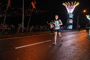 BIB: 
                            <button type="button" onclick="openModal(16945985)" class="btn btn-primary btn-sm float-right btn-popup" data-toggle="modal" data-target=".modal-high-quality">
                        <i class="fas fa-shopping-cart"></i> Add to Cart
                    </button>
                                            <button type="button" onclick="isThisMe(16945985, true)" class="btn btn-success btn-sm float-right btn-popup btn-isme hidden" data-toggle="tooltip" data-placement="bottom" title="นี่คือรูปของคุณใช่ไหม คลิกที่นี่เพื่อเอาเข้าอัลบั้ม">
                        <i class="fas fa-plus"></i> Add to album
                    </button>
                    <button type="button" onclick="isThisMe(16945985, false)" class="btn btn-warning btn-sm float-right btn-popup btn-isnotme hidden">
                        <i class="fas fa-ban"></i> Remove from album
                    </button>