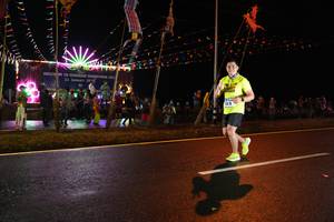 BIB: 
                            <button type="button" onclick="openModal(16992779)" class="btn btn-primary btn-sm float-right btn-popup" data-toggle="modal" data-target=".modal-high-quality">
                        <i class="fas fa-shopping-cart"></i> Add to Cart
                    </button>
                                            <button type="button" onclick="isThisMe(16992779, true)" class="btn btn-success btn-sm float-right btn-popup btn-isme hidden" data-toggle="tooltip" data-placement="bottom" title="นี่คือรูปของคุณใช่ไหม คลิกที่นี่เพื่อเอาเข้าอัลบั้ม">
                        <i class="fas fa-plus"></i> Add to album
                    </button>
                    <button type="button" onclick="isThisMe(16992779, false)" class="btn btn-warning btn-sm float-right btn-popup btn-isnotme hidden">
                        <i class="fas fa-ban"></i> Remove from album
                    </button>