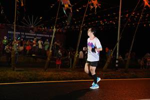 BIB: 202, 2022
                            <button type="button" onclick="openModal(16916129)" class="btn btn-primary btn-sm float-right btn-popup" data-toggle="modal" data-target=".modal-high-quality">
                        <i class="fas fa-shopping-cart"></i> Add to Cart
                    </button>
                                            <button type="button" onclick="isThisMe(16916129, true)" class="btn btn-success btn-sm float-right btn-popup btn-isme hidden" data-toggle="tooltip" data-placement="bottom" title="นี่คือรูปของคุณใช่ไหม คลิกที่นี่เพื่อเอาเข้าอัลบั้ม">
                        <i class="fas fa-plus"></i> Add to album
                    </button>
                    <button type="button" onclick="isThisMe(16916129, false)" class="btn btn-warning btn-sm float-right btn-popup btn-isnotme hidden">
                        <i class="fas fa-ban"></i> Remove from album
                    </button>