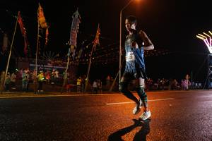 BIB: 
                            <button type="button" onclick="openModal(16909229)" class="btn btn-primary btn-sm float-right btn-popup" data-toggle="modal" data-target=".modal-high-quality">
                        <i class="fas fa-shopping-cart"></i> Add to Cart
                    </button>
                                            <button type="button" onclick="isThisMe(16909229, true)" class="btn btn-success btn-sm float-right btn-popup btn-isme hidden" data-toggle="tooltip" data-placement="bottom" title="นี่คือรูปของคุณใช่ไหม คลิกที่นี่เพื่อเอาเข้าอัลบั้ม">
                        <i class="fas fa-plus"></i> Add to album
                    </button>
                    <button type="button" onclick="isThisMe(16909229, false)" class="btn btn-warning btn-sm float-right btn-popup btn-isnotme hidden">
                        <i class="fas fa-ban"></i> Remove from album
                    </button>