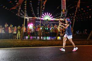 BIB: 2022
                            <button type="button" onclick="openModal(17043092)" class="btn btn-primary btn-sm float-right btn-popup" data-toggle="modal" data-target=".modal-high-quality">
                        <i class="fas fa-shopping-cart"></i> Add to Cart
                    </button>
                                            <button type="button" onclick="isThisMe(17043092, true)" class="btn btn-success btn-sm float-right btn-popup btn-isme hidden" data-toggle="tooltip" data-placement="bottom" title="นี่คือรูปของคุณใช่ไหม คลิกที่นี่เพื่อเอาเข้าอัลบั้ม">
                        <i class="fas fa-plus"></i> Add to album
                    </button>
                    <button type="button" onclick="isThisMe(17043092, false)" class="btn btn-warning btn-sm float-right btn-popup btn-isnotme hidden">
                        <i class="fas fa-ban"></i> Remove from album
                    </button>