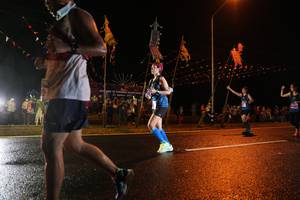 BIB: 
                            <button type="button" onclick="openModal(16849978)" class="btn btn-primary btn-sm float-right btn-popup" data-toggle="modal" data-target=".modal-high-quality">
                        <i class="fas fa-shopping-cart"></i> Add to Cart
                    </button>
                                            <button type="button" onclick="isThisMe(16849978, true)" class="btn btn-success btn-sm float-right btn-popup btn-isme hidden" data-toggle="tooltip" data-placement="bottom" title="นี่คือรูปของคุณใช่ไหม คลิกที่นี่เพื่อเอาเข้าอัลบั้ม">
                        <i class="fas fa-plus"></i> Add to album
                    </button>
                    <button type="button" onclick="isThisMe(16849978, false)" class="btn btn-warning btn-sm float-right btn-popup btn-isnotme hidden">
                        <i class="fas fa-ban"></i> Remove from album
                    </button>