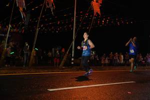 BIB: 222
                            <button type="button" onclick="openModal(16856453)" class="btn btn-primary btn-sm float-right btn-popup" data-toggle="modal" data-target=".modal-high-quality">
                        <i class="fas fa-shopping-cart"></i> Add to Cart
                    </button>
                                            <button type="button" onclick="isThisMe(16856453, true)" class="btn btn-success btn-sm float-right btn-popup btn-isme hidden" data-toggle="tooltip" data-placement="bottom" title="นี่คือรูปของคุณใช่ไหม คลิกที่นี่เพื่อเอาเข้าอัลบั้ม">
                        <i class="fas fa-plus"></i> Add to album
                    </button>
                    <button type="button" onclick="isThisMe(16856453, false)" class="btn btn-warning btn-sm float-right btn-popup btn-isnotme hidden">
                        <i class="fas fa-ban"></i> Remove from album
                    </button>