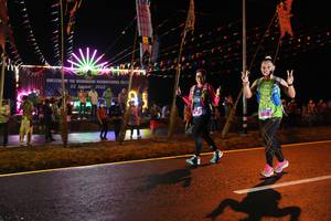 BIB: 2022, 
                            <button type="button" onclick="openModal(16999260)" class="btn btn-primary btn-sm float-right btn-popup" data-toggle="modal" data-target=".modal-high-quality">
                        <i class="fas fa-shopping-cart"></i> Add to Cart
                    </button>
                                            <button type="button" onclick="isThisMe(16999260, true)" class="btn btn-success btn-sm float-right btn-popup btn-isme hidden" data-toggle="tooltip" data-placement="bottom" title="นี่คือรูปของคุณใช่ไหม คลิกที่นี่เพื่อเอาเข้าอัลบั้ม">
                        <i class="fas fa-plus"></i> Add to album
                    </button>
                    <button type="button" onclick="isThisMe(16999260, false)" class="btn btn-warning btn-sm float-right btn-popup btn-isnotme hidden">
                        <i class="fas fa-ban"></i> Remove from album
                    </button>