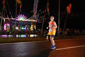 BIB: 2022, 110
                            <button type="button" onclick="openModal(16986026)" class="btn btn-primary btn-sm float-right btn-popup" data-toggle="modal" data-target=".modal-high-quality">
                        <i class="fas fa-shopping-cart"></i> Add to Cart
                    </button>
                                            <button type="button" onclick="isThisMe(16986026, true)" class="btn btn-success btn-sm float-right btn-popup btn-isme hidden" data-toggle="tooltip" data-placement="bottom" title="นี่คือรูปของคุณใช่ไหม คลิกที่นี่เพื่อเอาเข้าอัลบั้ม">
                        <i class="fas fa-plus"></i> Add to album
                    </button>
                    <button type="button" onclick="isThisMe(16986026, false)" class="btn btn-warning btn-sm float-right btn-popup btn-isnotme hidden">
                        <i class="fas fa-ban"></i> Remove from album
                    </button>